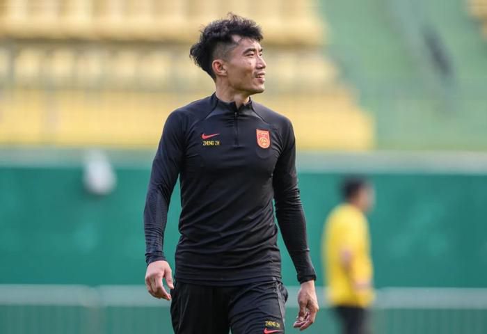 96福利视频